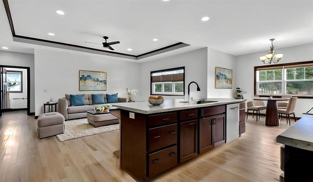 17244 109th Avenue, Chippewa Falls, WI 54729