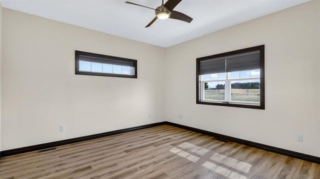 17244 109th Avenue, Chippewa Falls, WI 54729