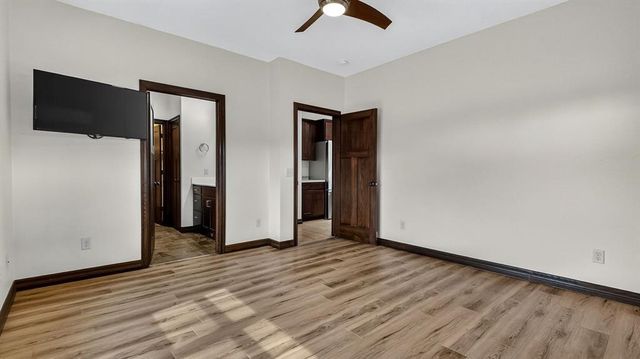 17244 109th Avenue, Chippewa Falls, WI 54729