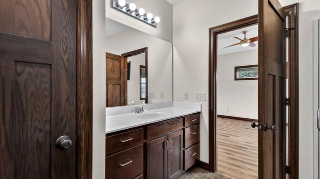 17244 109th Avenue, Chippewa Falls, WI 54729