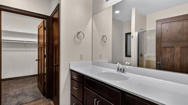 17244 109th Avenue, Chippewa Falls, WI 54729