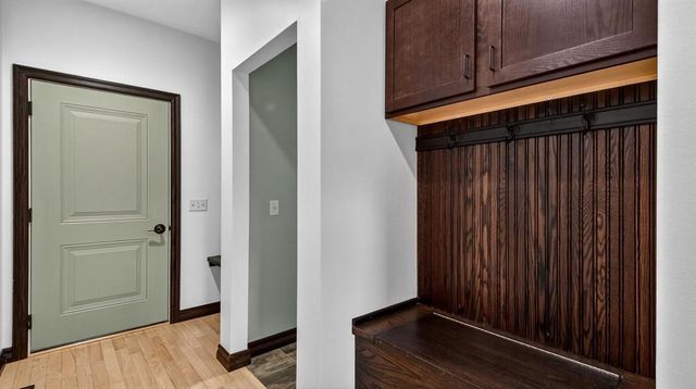 17244 109th Avenue, Chippewa Falls, WI 54729