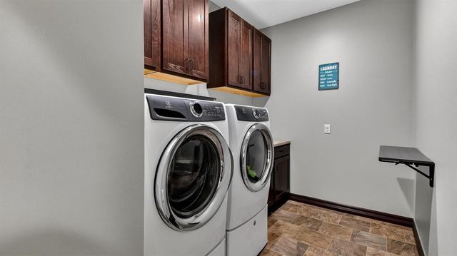 17244 109th Avenue, Chippewa Falls, WI 54729