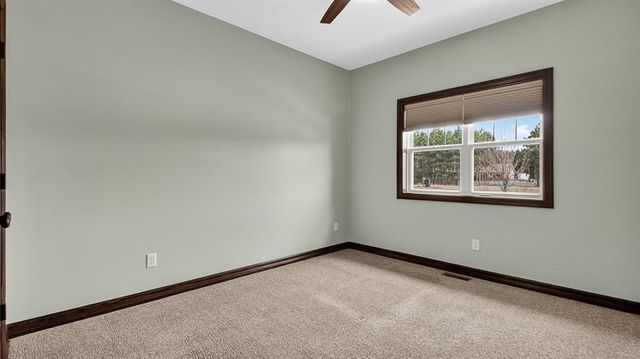 17244 109th Avenue, Chippewa Falls, WI 54729