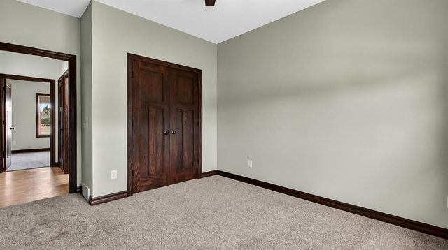 17244 109th Avenue, Chippewa Falls, WI 54729