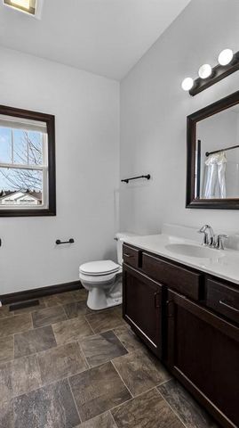 17244 109th Avenue, Chippewa Falls, WI 54729