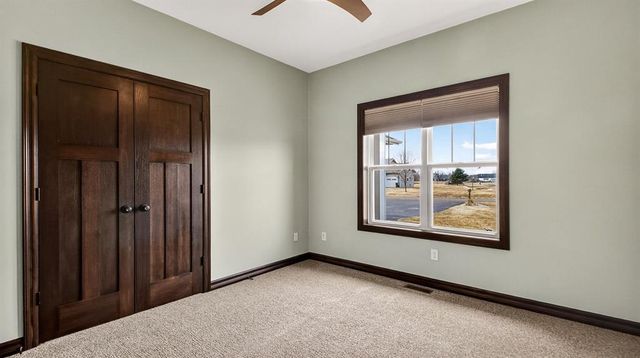 17244 109th Avenue, Chippewa Falls, WI 54729