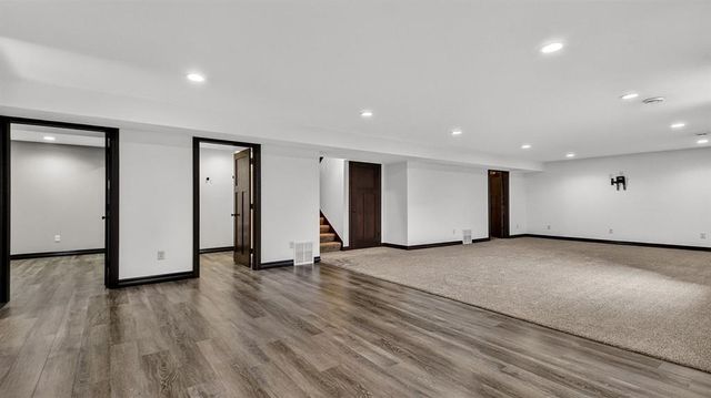 17244 109th Avenue, Chippewa Falls, WI 54729