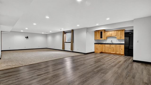 17244 109th Avenue, Chippewa Falls, WI 54729