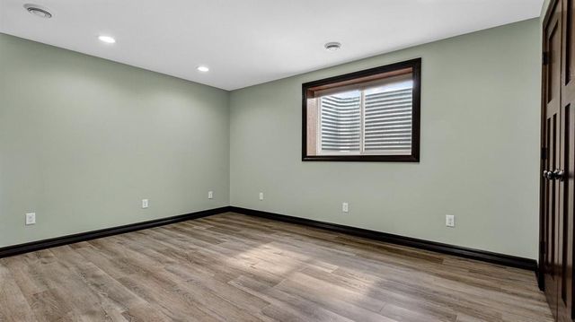 17244 109th Avenue, Chippewa Falls, WI 54729