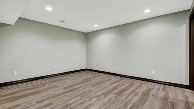 17244 109th Avenue, Chippewa Falls, WI 54729