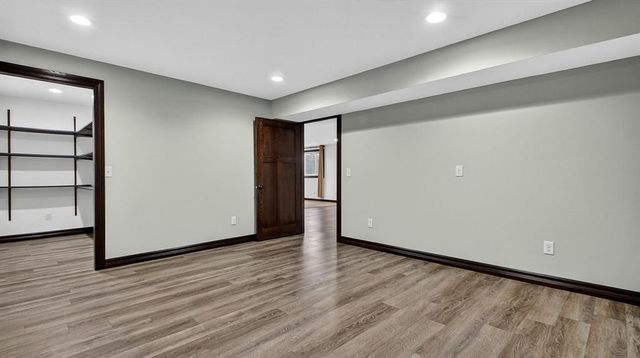 17244 109th Avenue, Chippewa Falls, WI 54729