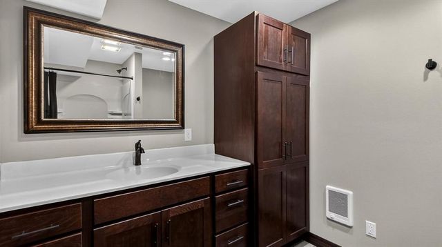 17244 109th Avenue, Chippewa Falls, WI 54729