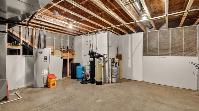 17244 109th Avenue, Chippewa Falls, WI 54729