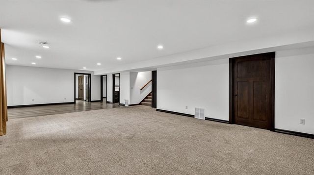 17244 109th Avenue, Chippewa Falls, WI 54729