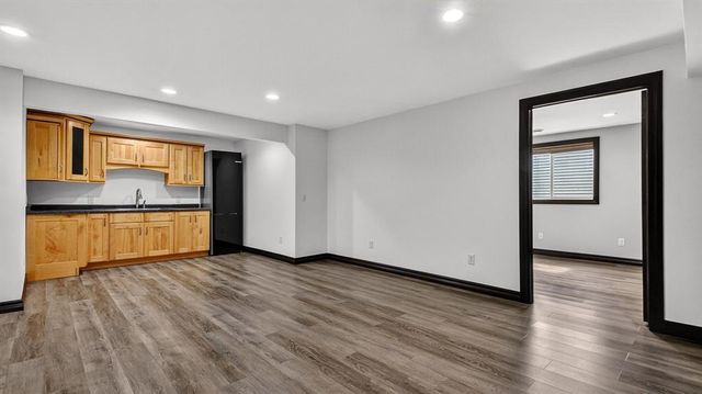 17244 109th Avenue, Chippewa Falls, WI 54729