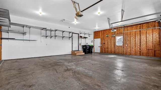 17244 109th Avenue, Chippewa Falls, WI 54729