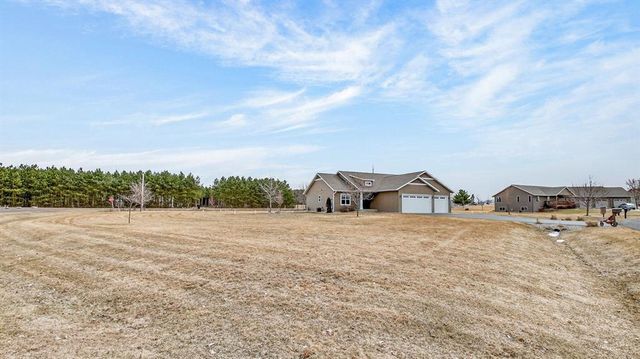 17244 109th Avenue, Chippewa Falls, WI 54729