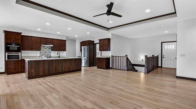 17244 109th Avenue, Chippewa Falls, WI 54729