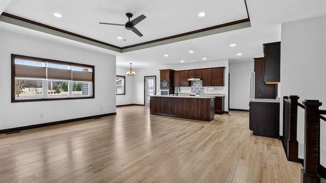 17244 109th Avenue, Chippewa Falls, WI 54729