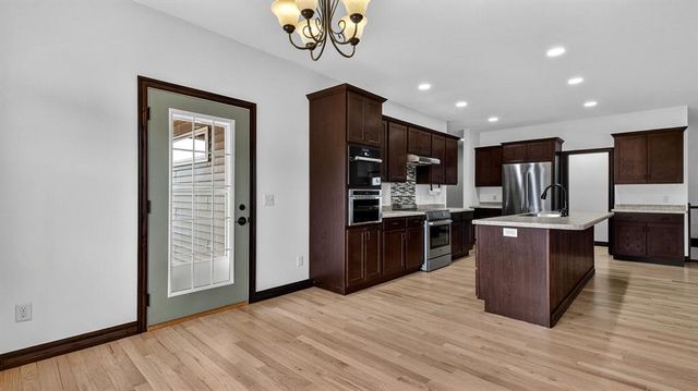 17244 109th Avenue, Chippewa Falls, WI 54729