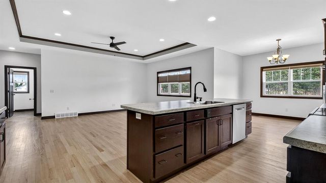 17244 109th Avenue, Chippewa Falls, WI 54729