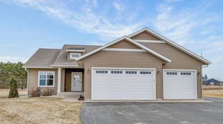 17244 109th Avenue, Chippewa Falls, WI 54729