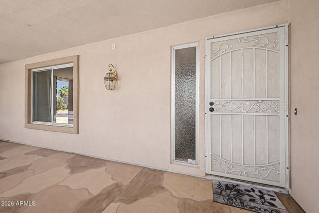 9952 W WILLOW Point, Sun City, AZ 85351