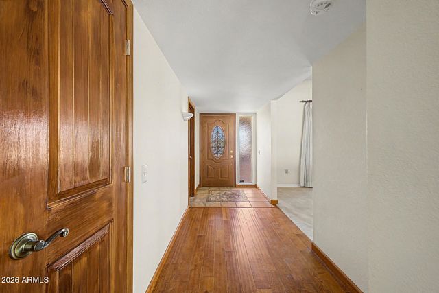 9952 W WILLOW Point, Sun City, AZ 85351