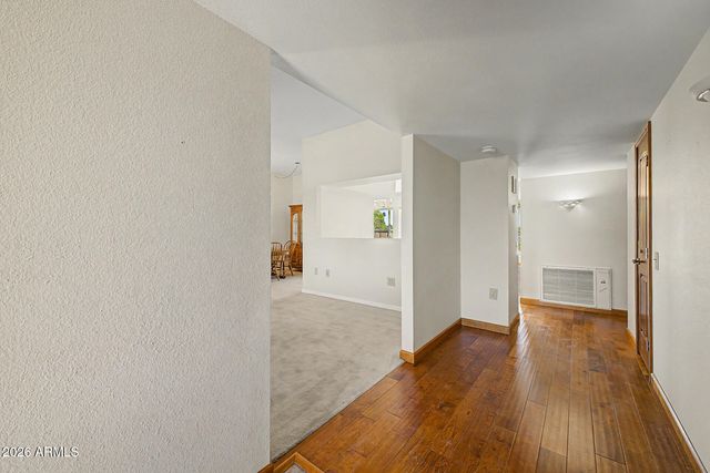 9952 W WILLOW Point, Sun City, AZ 85351