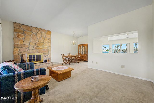 9952 W WILLOW Point, Sun City, AZ 85351