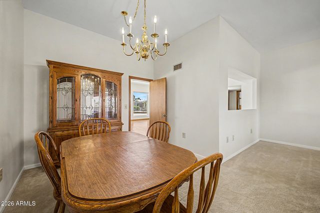 9952 W WILLOW Point, Sun City, AZ 85351