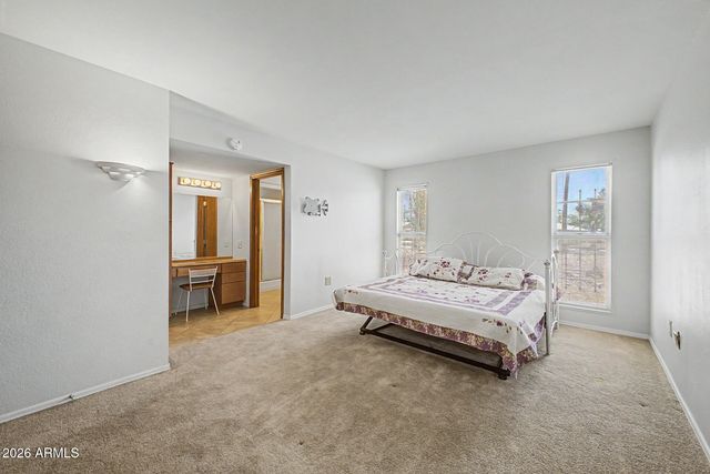 9952 W WILLOW Point, Sun City, AZ 85351