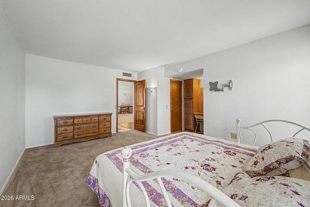 9952 W WILLOW Point, Sun City, AZ 85351