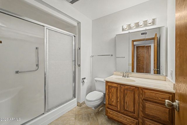 9952 W WILLOW Point, Sun City, AZ 85351