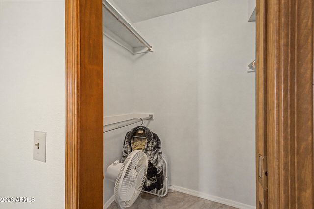 9952 W WILLOW Point, Sun City, AZ 85351