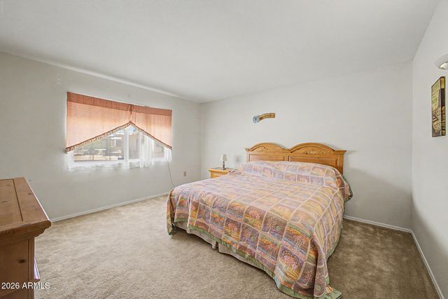 9952 W WILLOW Point, Sun City, AZ 85351