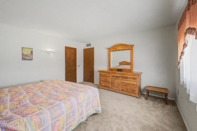 9952 W WILLOW Point, Sun City, AZ 85351