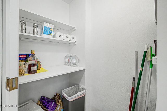 9952 W WILLOW Point, Sun City, AZ 85351