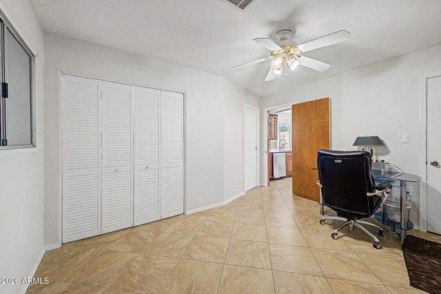 9952 W WILLOW Point, Sun City, AZ 85351