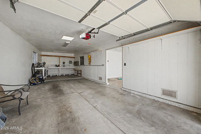 9952 W WILLOW Point, Sun City, AZ 85351