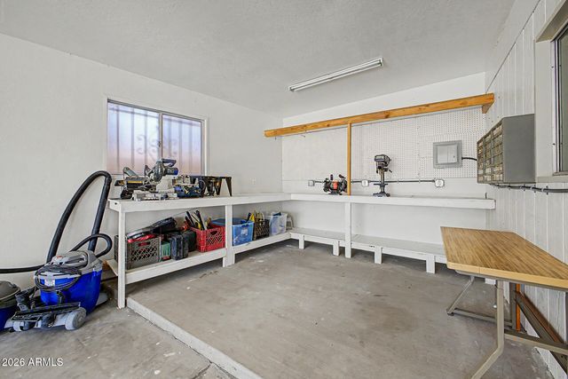 9952 W WILLOW Point, Sun City, AZ 85351