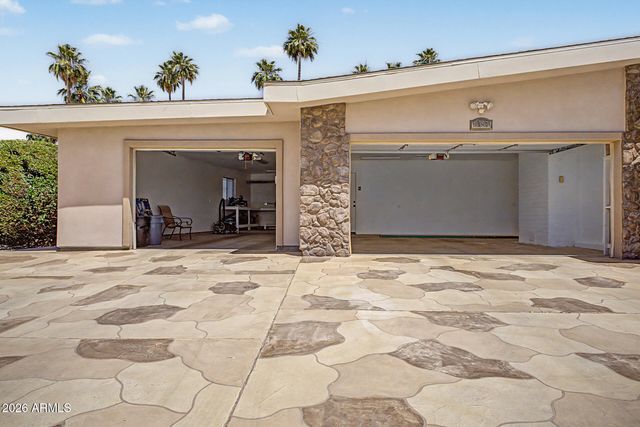 9952 W WILLOW Point, Sun City, AZ 85351