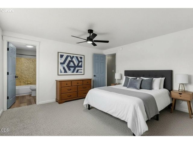 3890 Nw 25TH St, Redmond, OR 97756