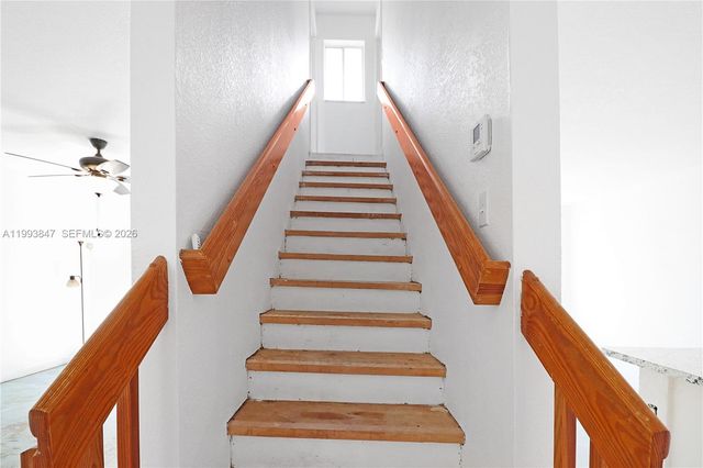 1079 SE 12th Ter, Homestead, FL 33035