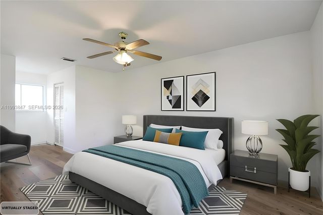 1079 SE 12th Ter, Homestead, FL 33035