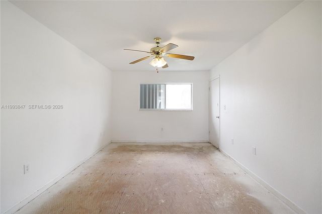 1079 SE 12th Ter, Homestead, FL 33035