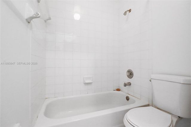 1079 SE 12th Ter, Homestead, FL 33035