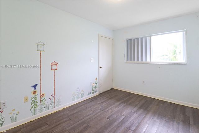 1079 SE 12th Ter, Homestead, FL 33035