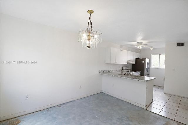 1079 SE 12th Ter, Homestead, FL 33035